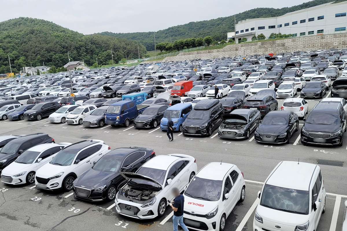 1_중고차 시장_헤이맨.jpg