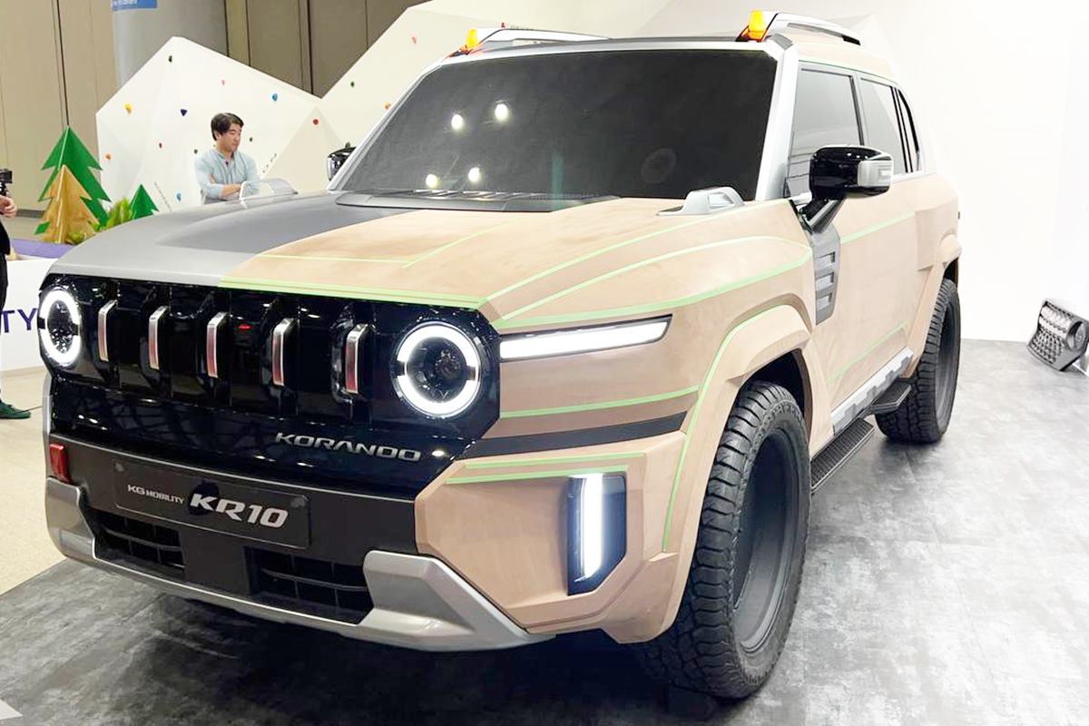 KG모빌리티 KR10.jpg