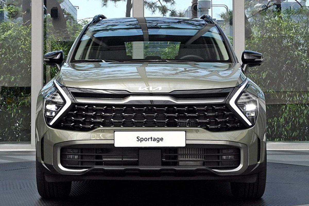 기아 스포티지.jpg