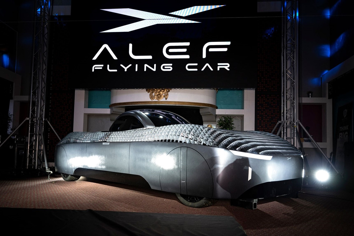 alef-real-car1.jpg