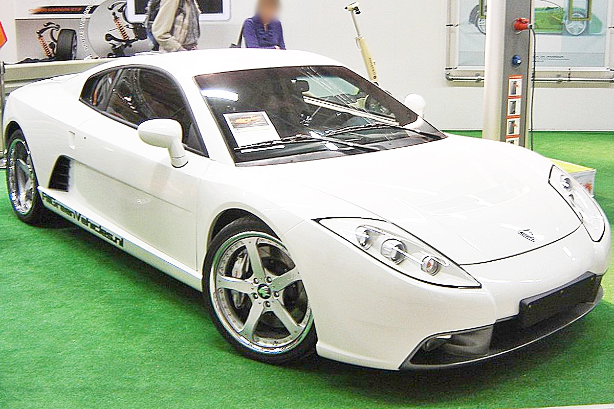 0_스피라 EV_1.jpg