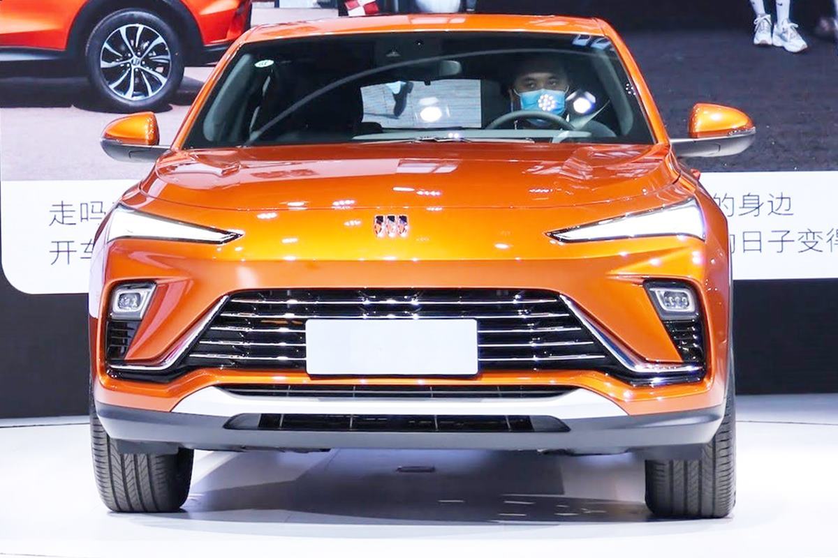 뷰익 엔비스타 GM Authority.jpg