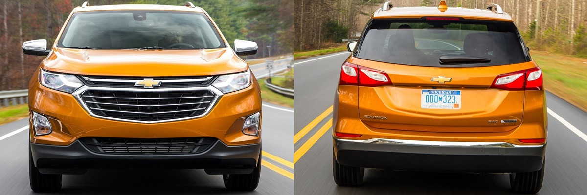 4-1 - 복사본-horz.jpg