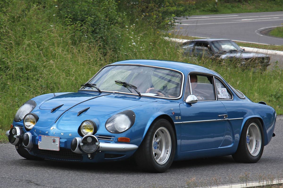 위키피디아 알피느 1세대 A110.jpg