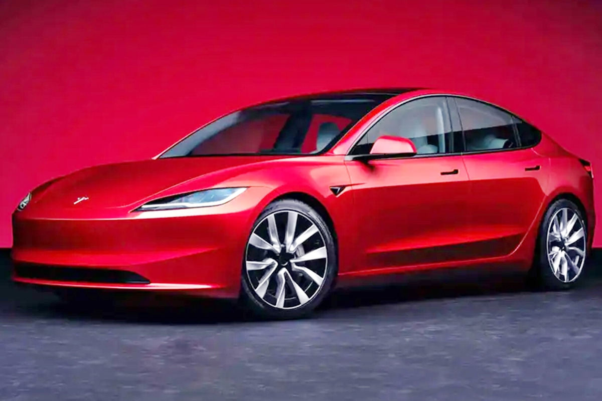 테슬라-신형-4.jpg