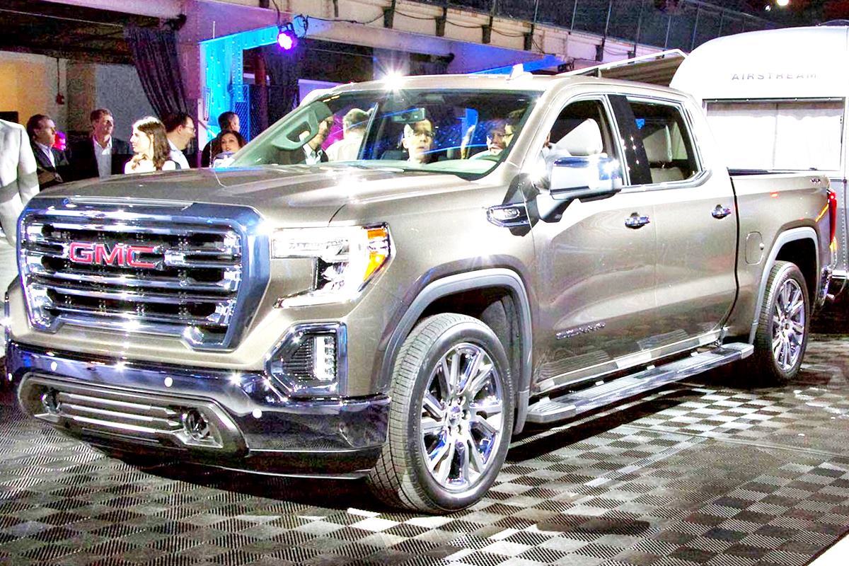 GMC 시에라 Auto Trader.jpg