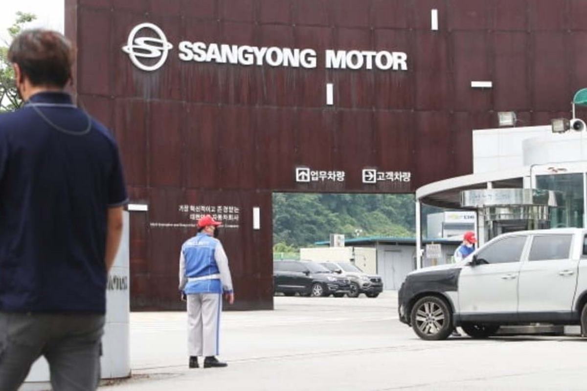 한국경제 쌍룡 평택공장.jpg