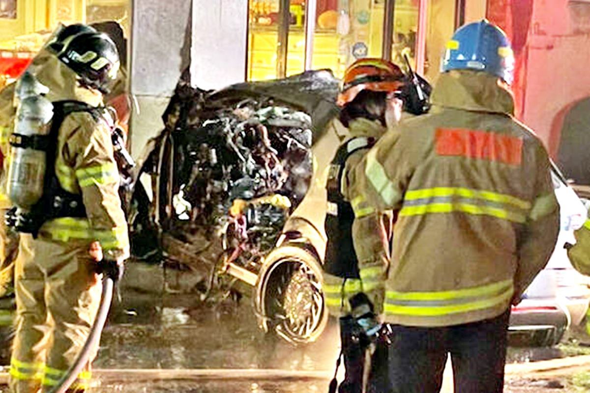 영주 아이오닉5 화재 SBS 2.jpg