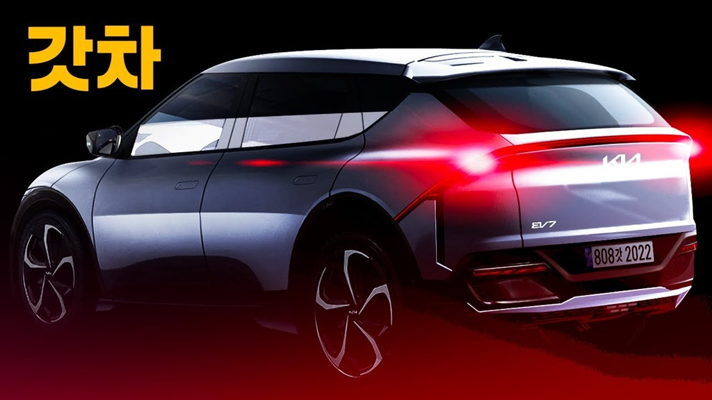 8-1 유튜브 갓차.jpg