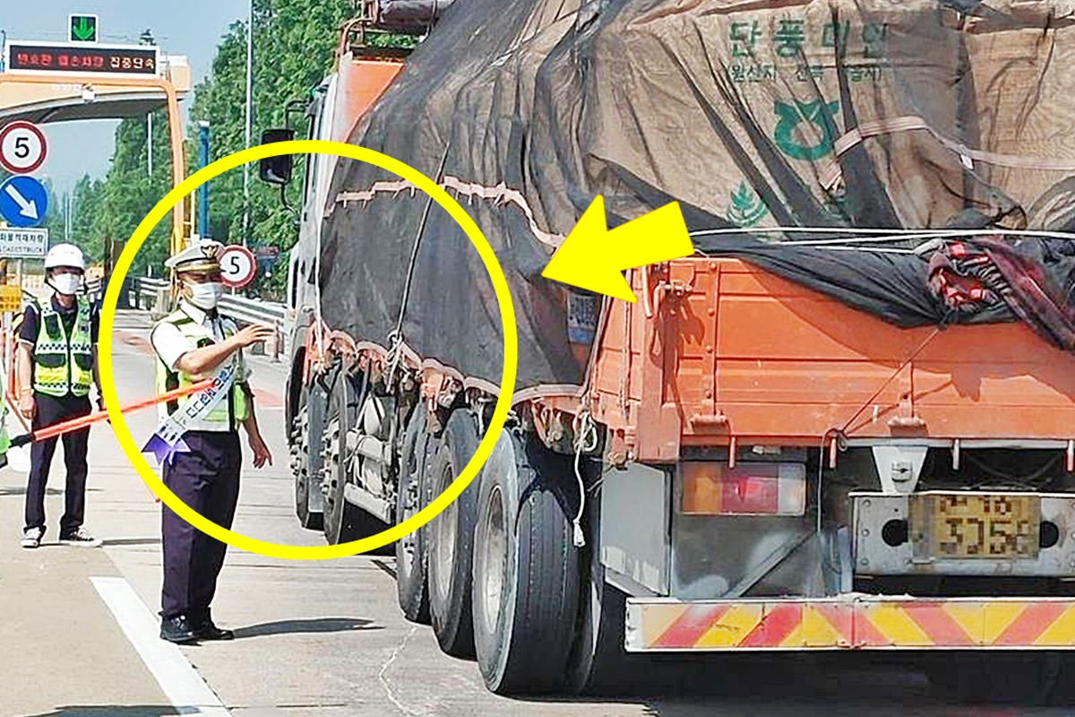 화물차 토끼등.jpg