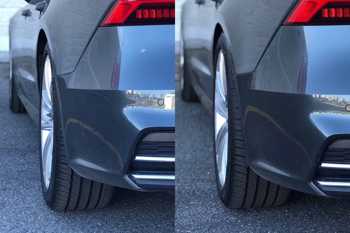 5_휠 스페이서 장착 전후.jpg