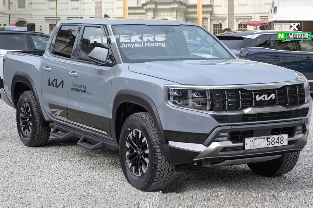 픽업트럭-모하비-4.jpg