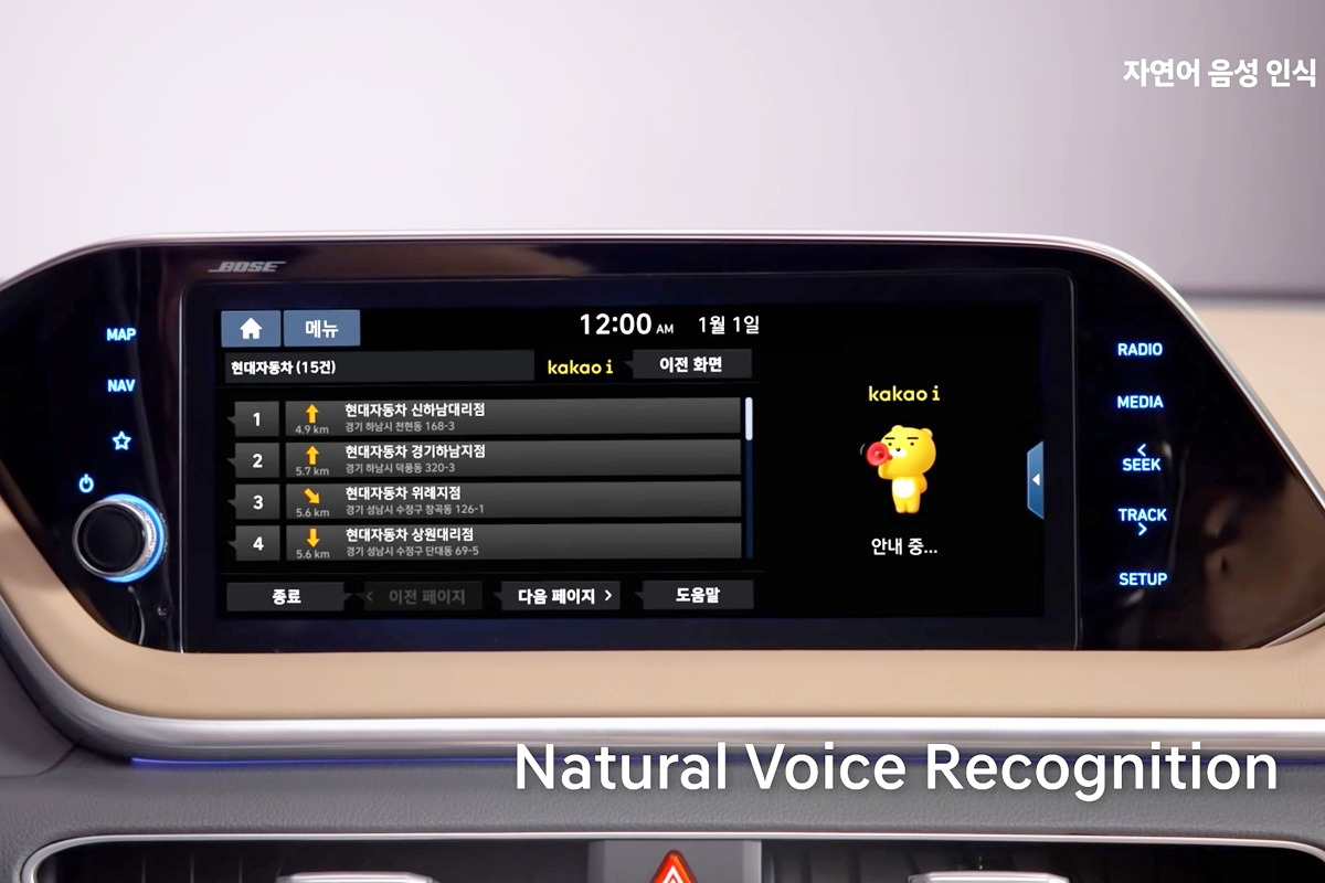 3_YouTube '현대자동차그룹(HYUNDAI)'.jpg