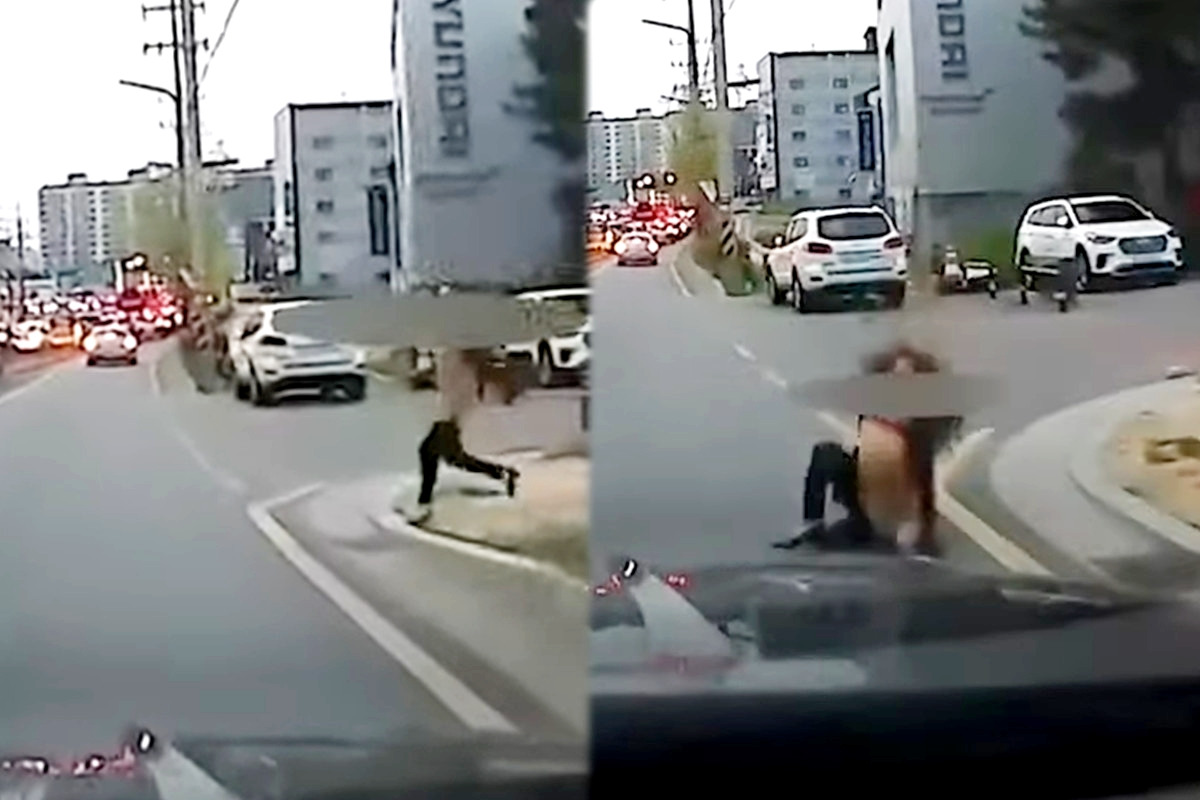 3-2 블박투데이.jpg