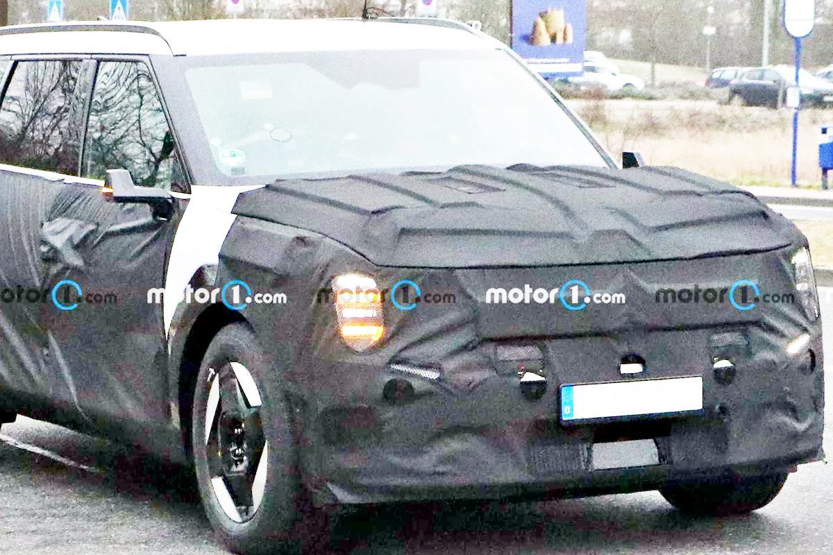 썸네일 Motor1.jpg