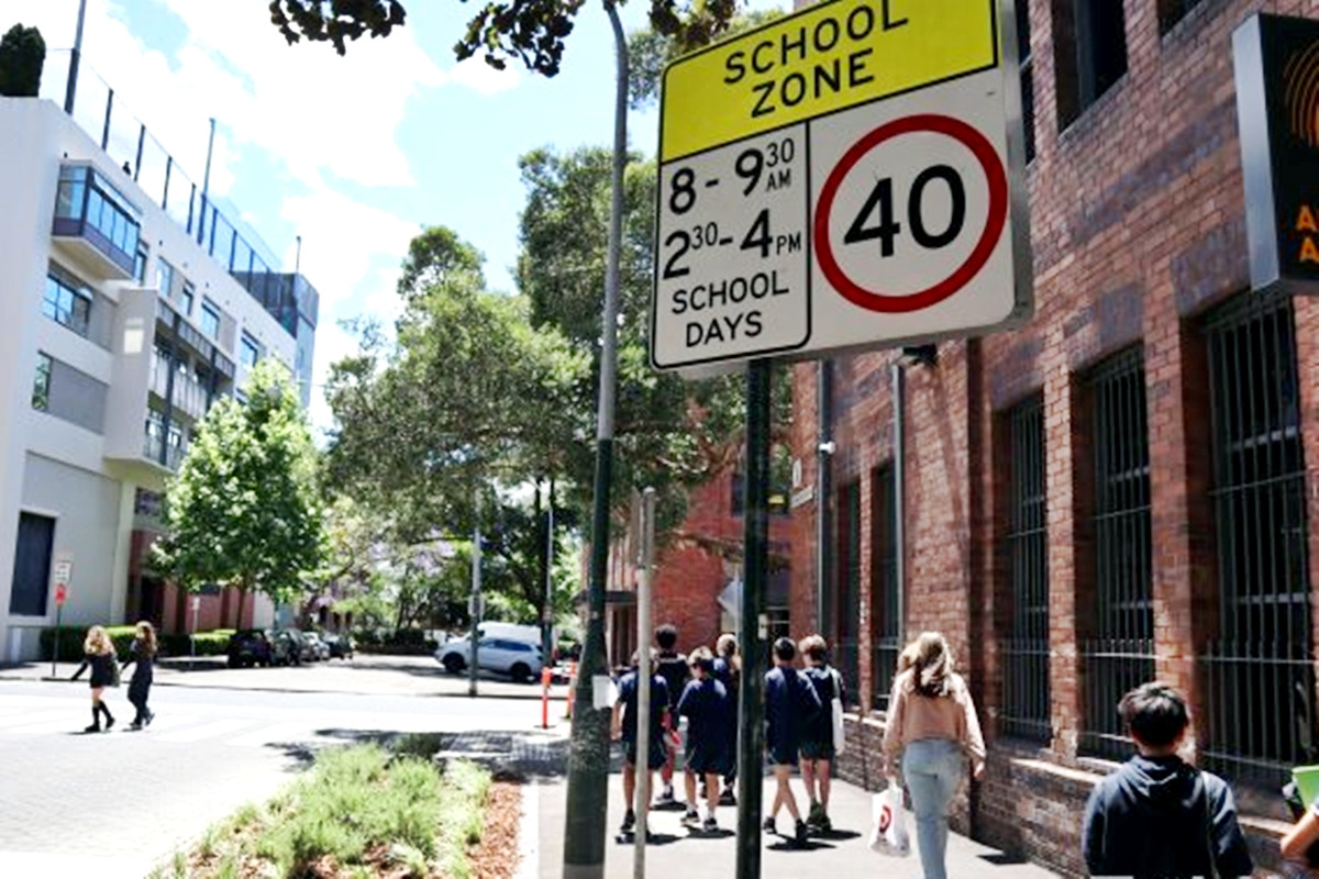 6-1 동아일보.jpg