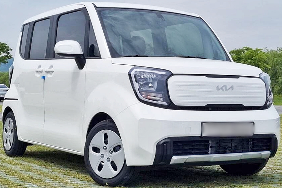 4_더 뉴 기아 레이 스탠다드 트림_온라인 커뮤니티.jpg