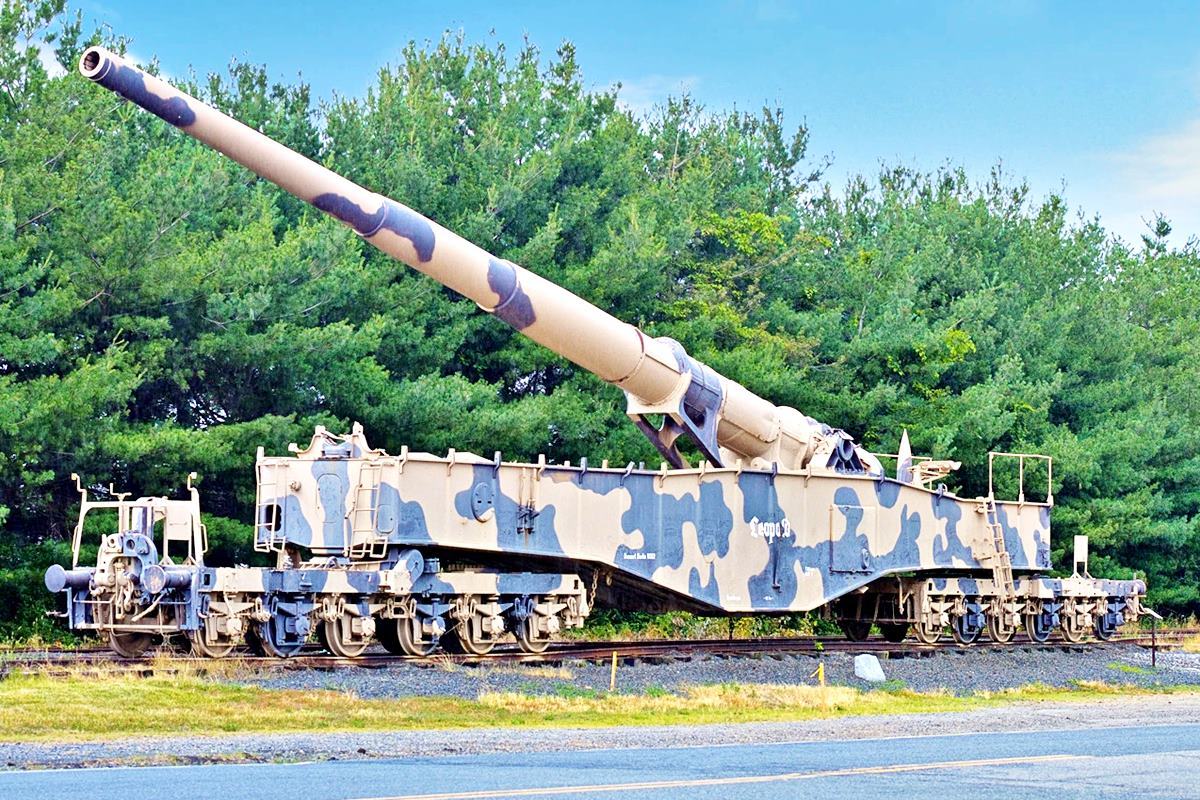 독일 쿠르프 열차포.jpg