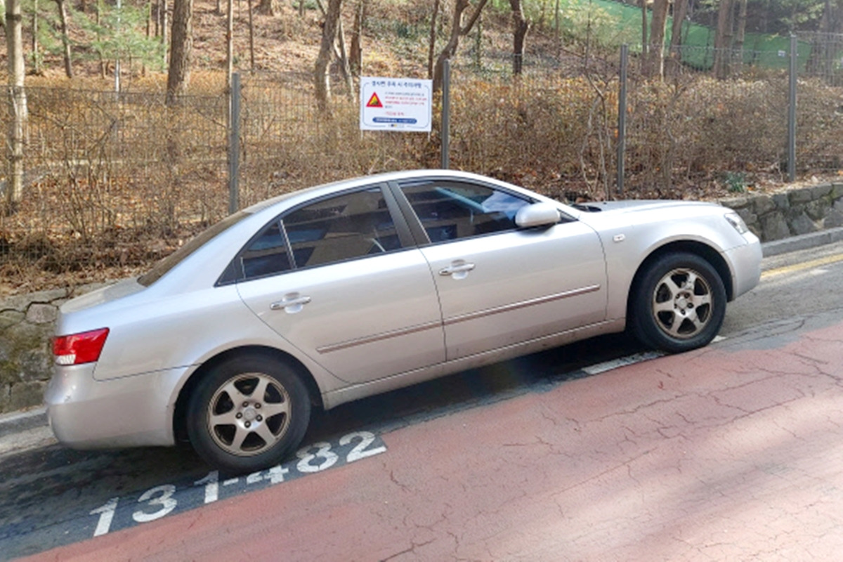 2-2 경향신문.jpg