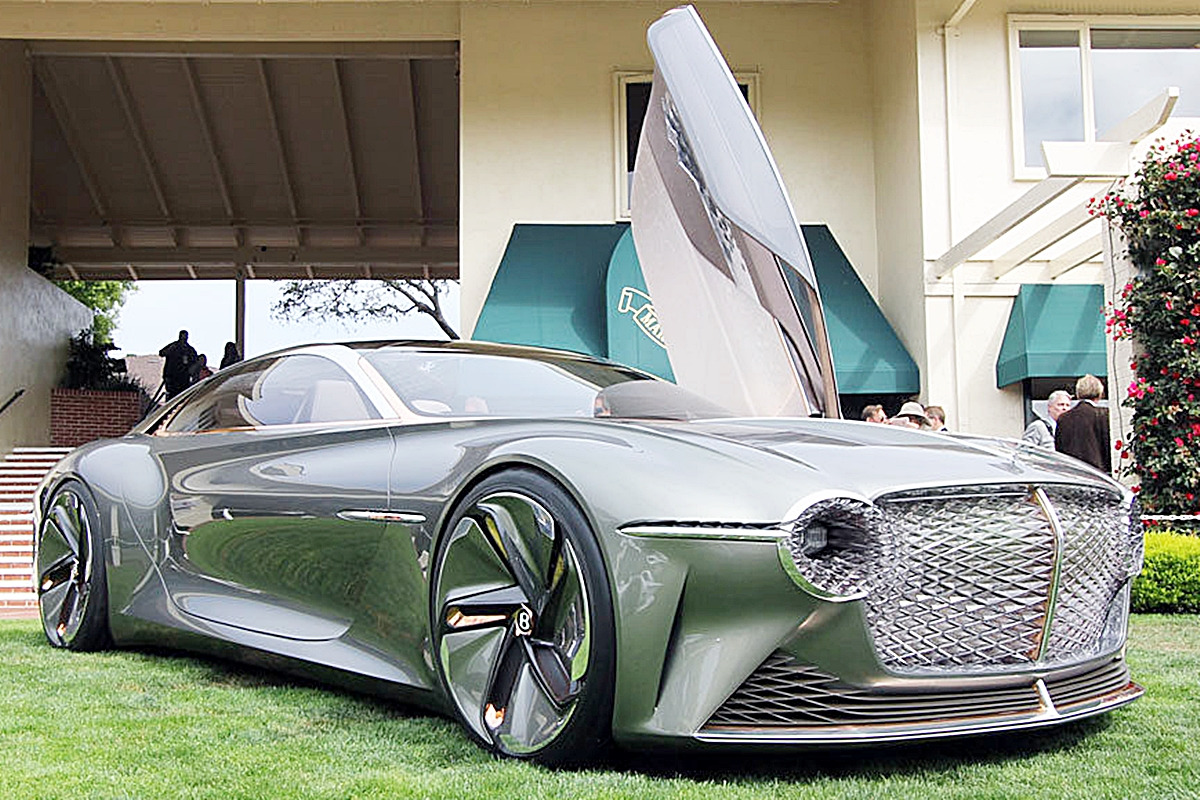 0_벤틀리 EXP 100 GT 콘셉트카_'Generation High Output'.jpg