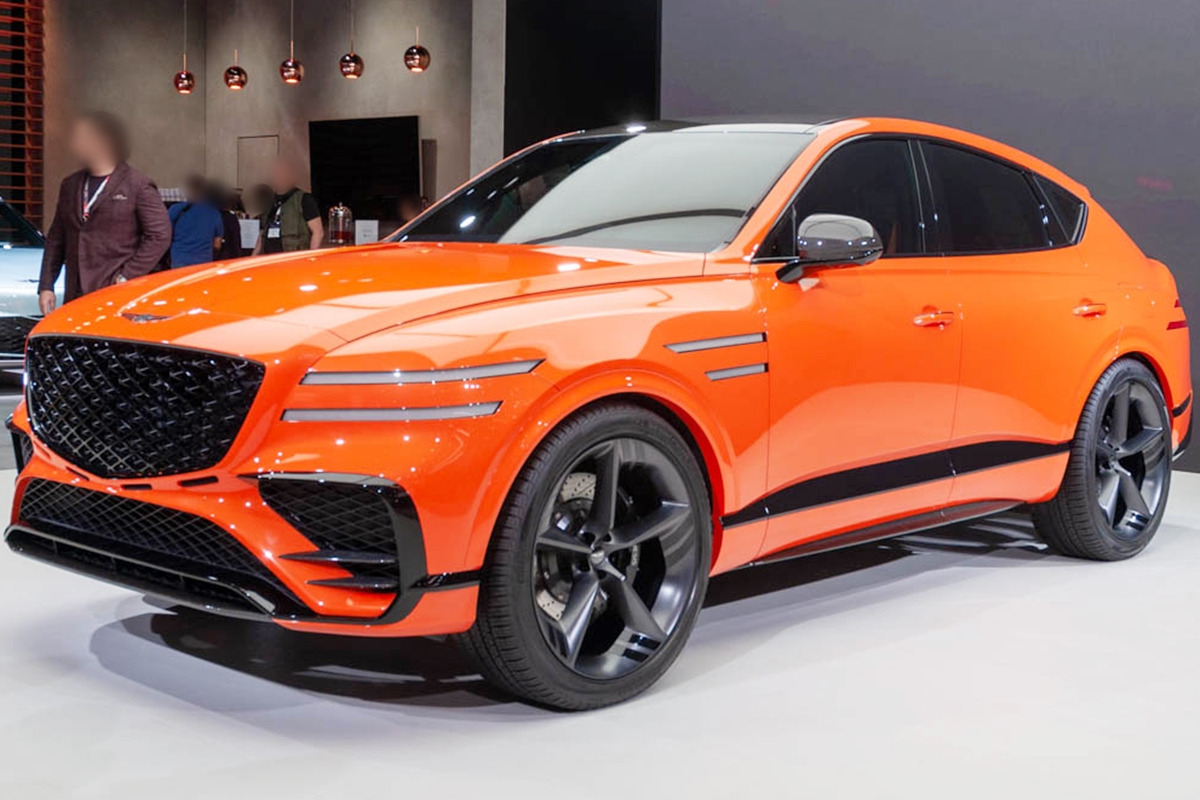 2_제네시스 GV80 쿠페 콘셉트_'Motor Authority'.jpg