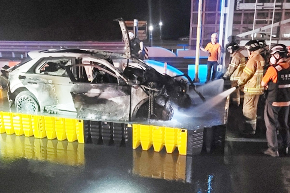 썸네일, 부산 전기차 화재.jpg