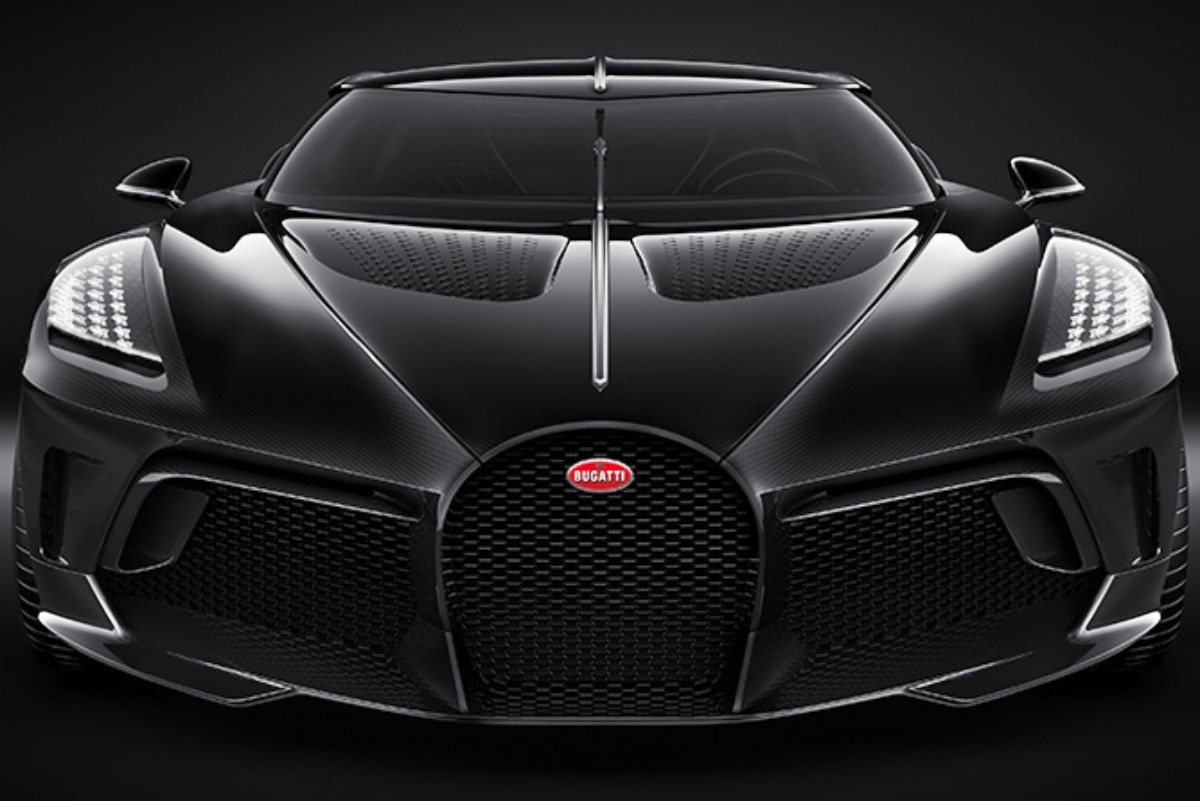 bugatti-front-1.jpg