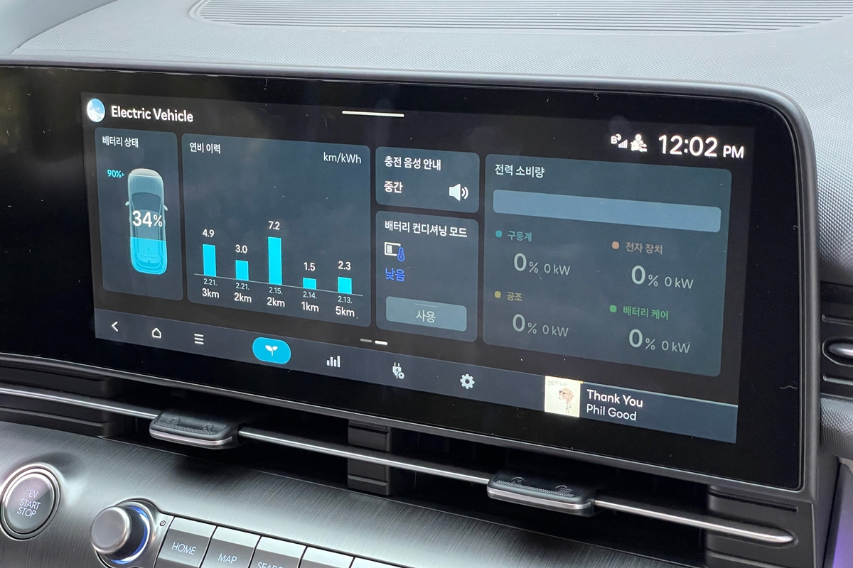 3_현대 코나 일렉트릭 12.3인치 센터 디스플레이.jpg
