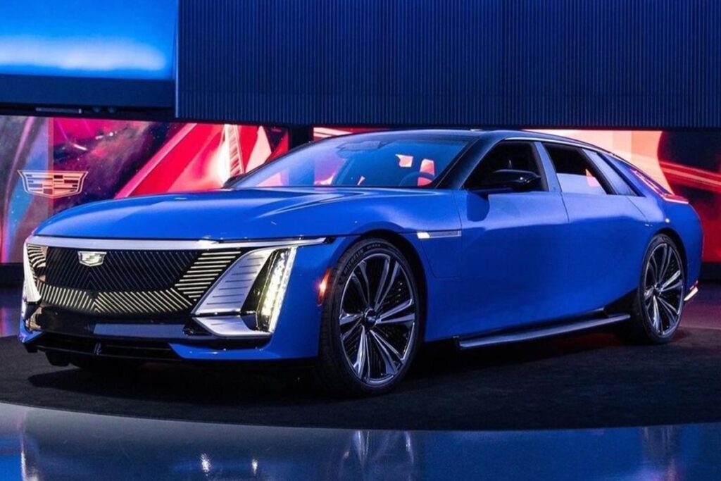 캐딜락 셀레스틱.jpg