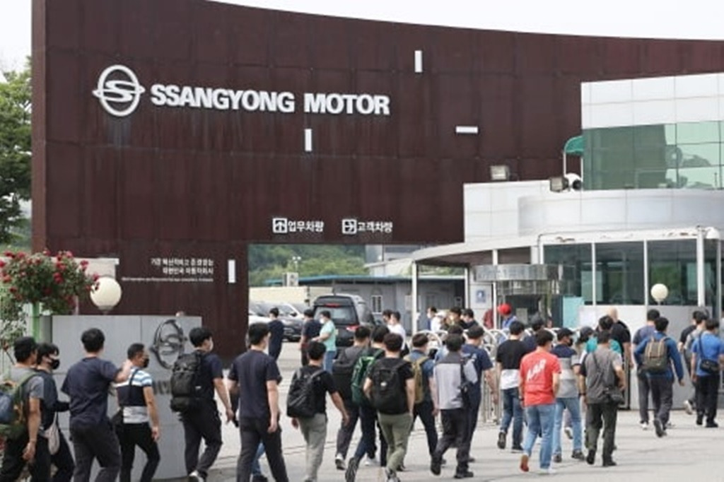 5-1 조선일보.jpg