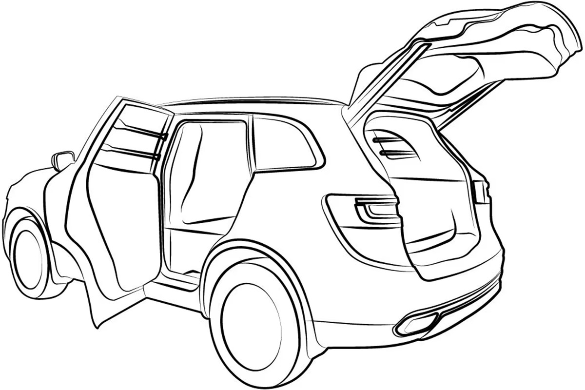 2_QM6 퀘스트 스케치_르노코리아자동차.jpg