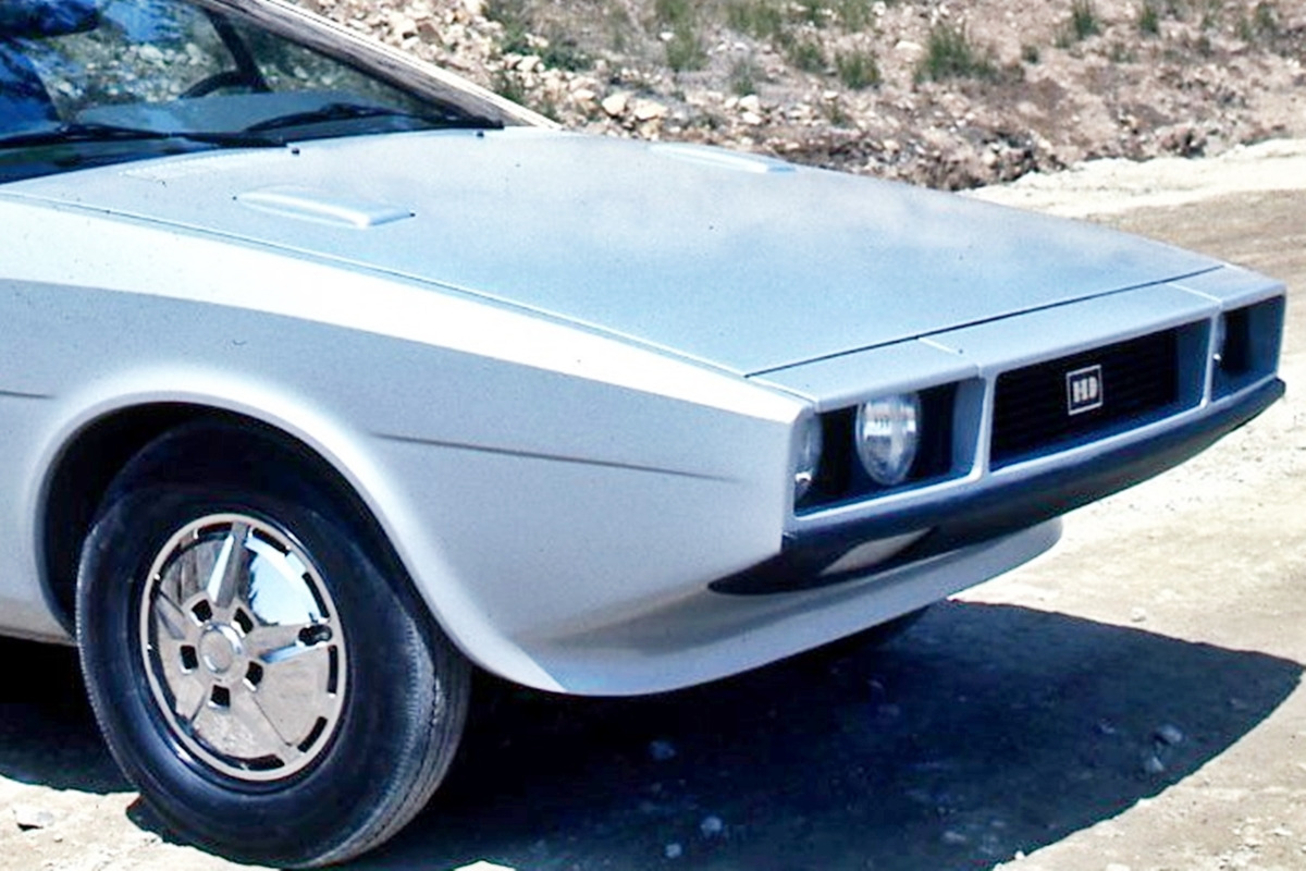 0_포니 쿠페 부활 예고.jpg