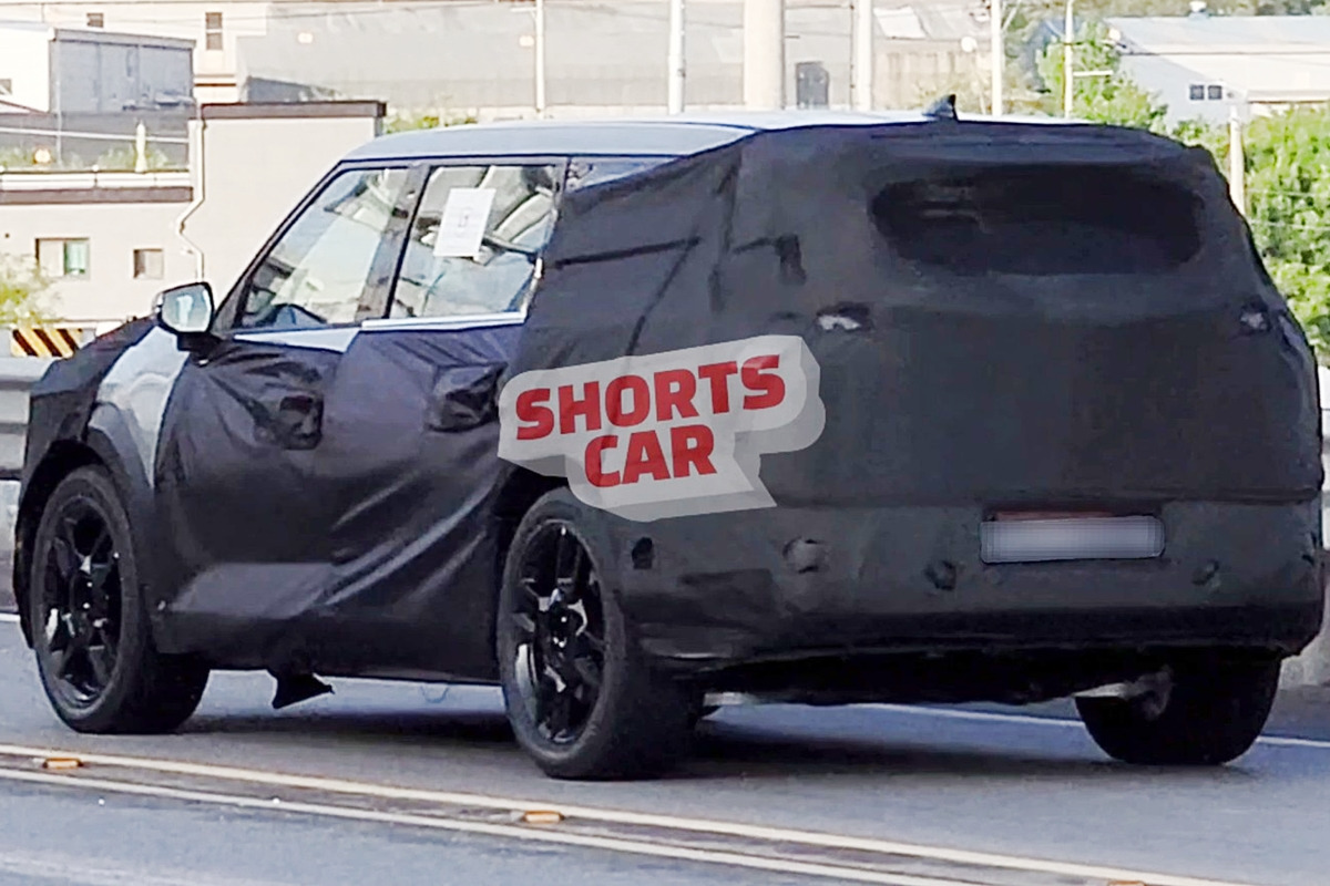 EV9 테스트카.jpg