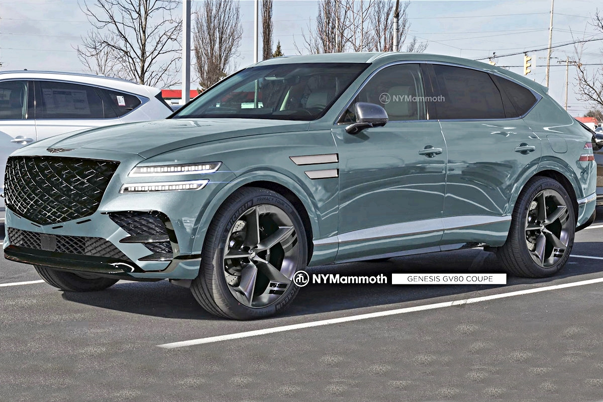 GV80-쿠페-4.jpg