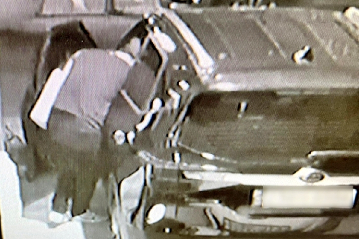 2-2 세계일보.jpg