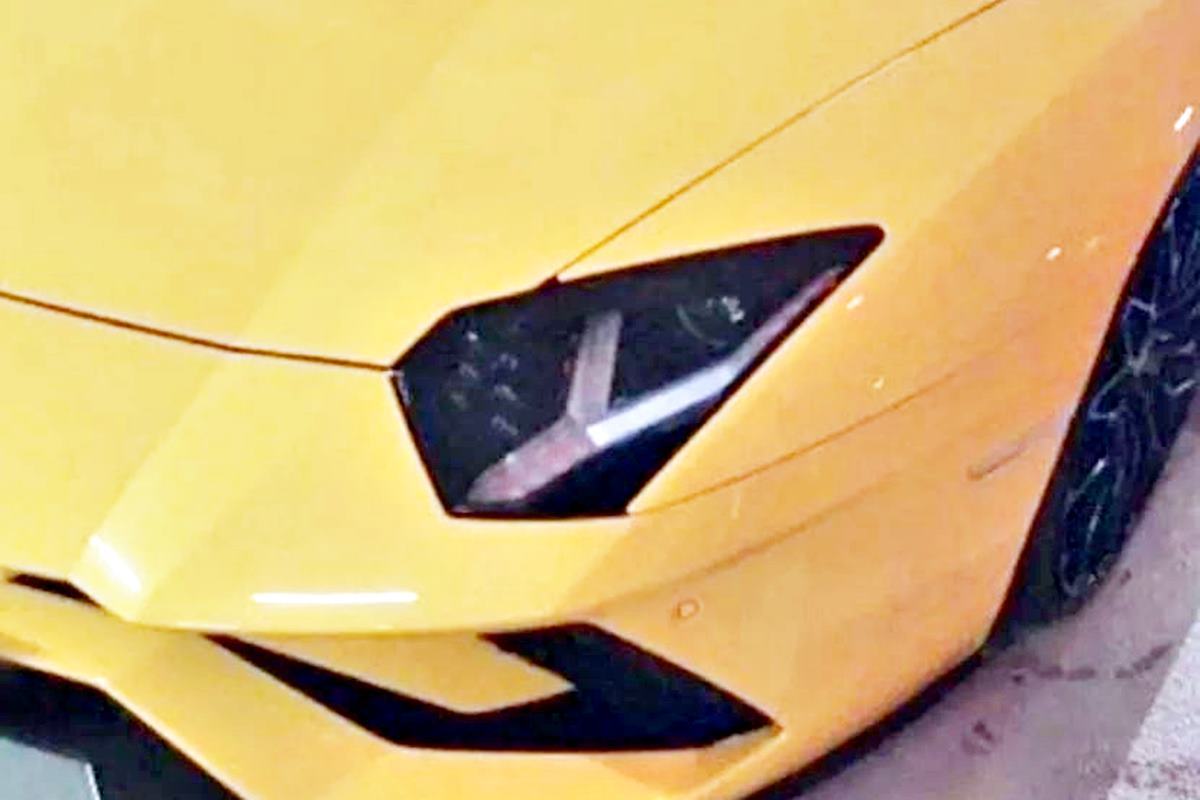 당근마켓 람보르기니.jpg