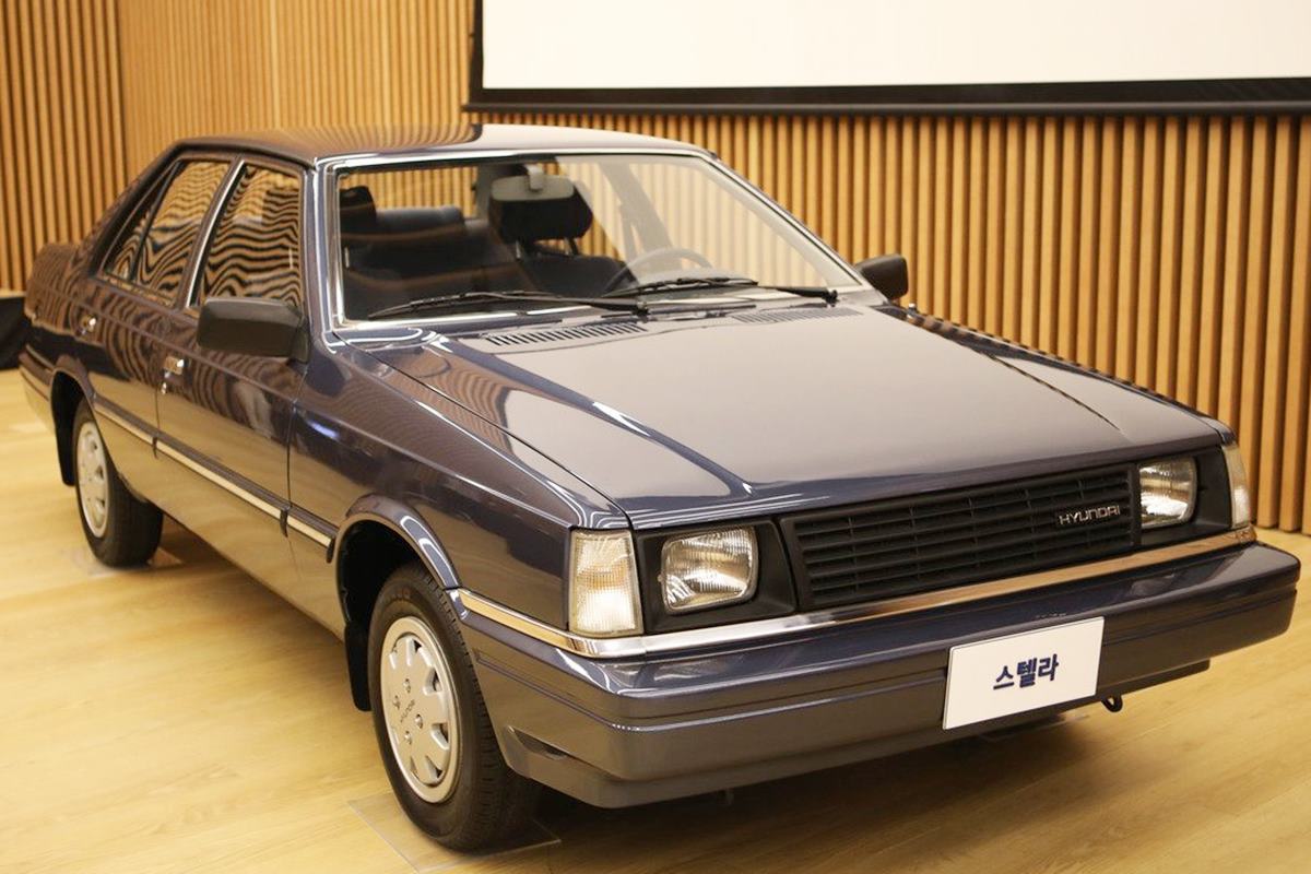 현대 스텔라 뉴스1.jpg