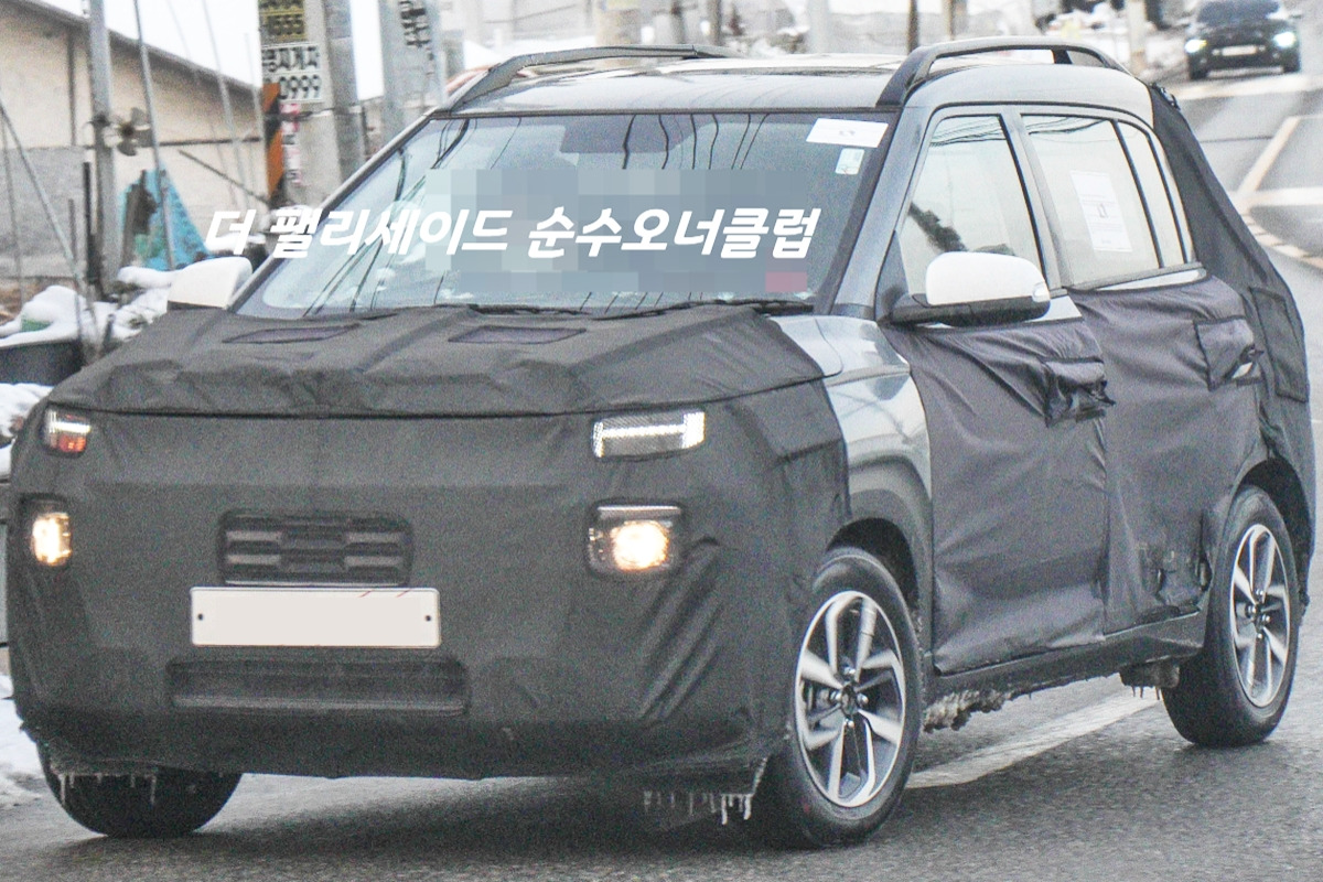 6_현대 엑스터 테스트카_더 팰리세이드 순수오너클럽.jpg