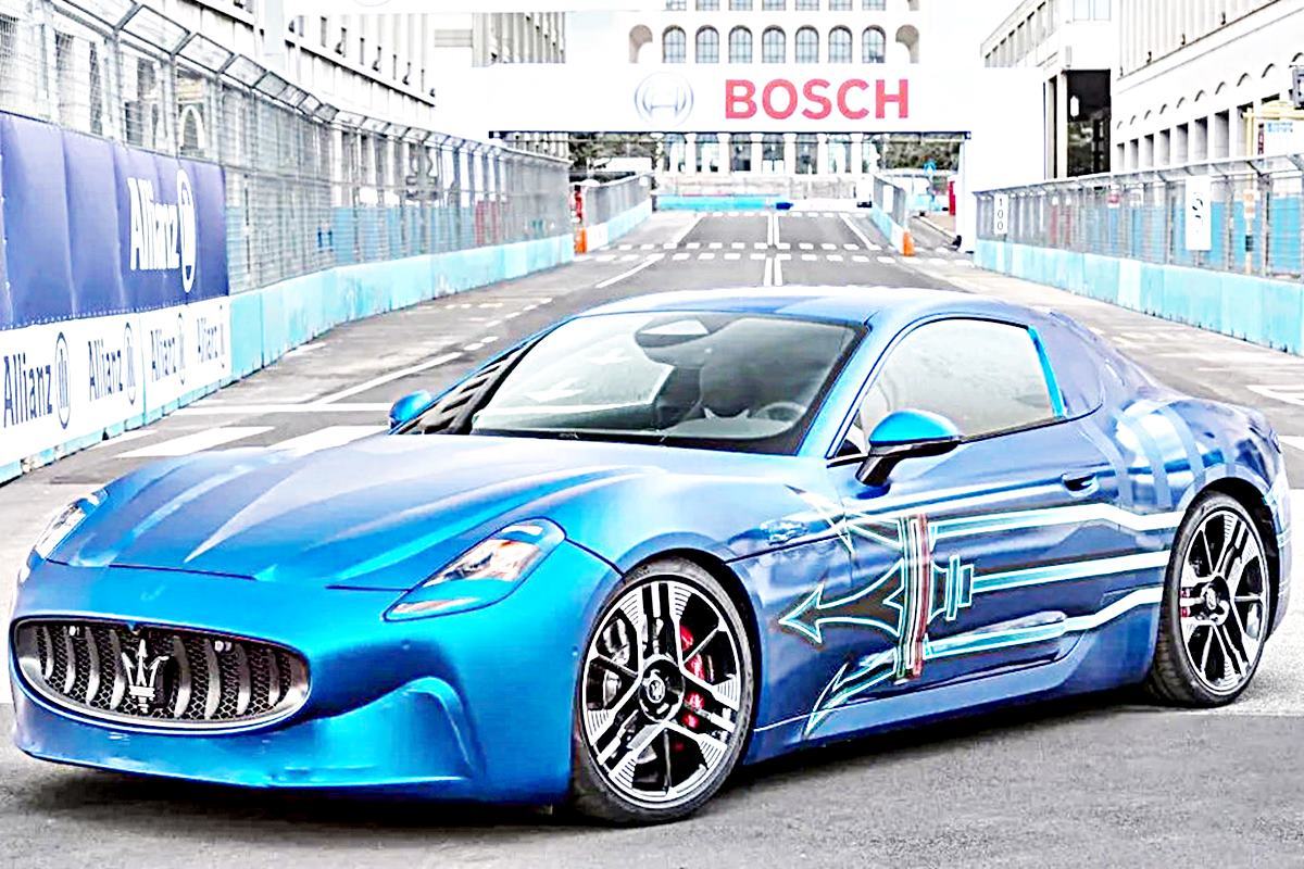 마세라티 그란투리스모 폴고래 Formula E.jpg