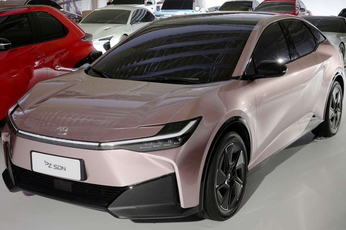 4_토요타 bZ3_Car News China.jpg