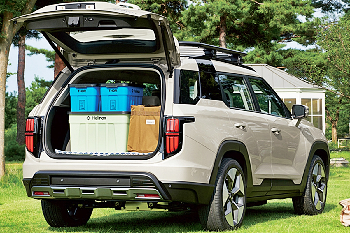 7_토레스 EVX_'KG모빌리티'.jpg