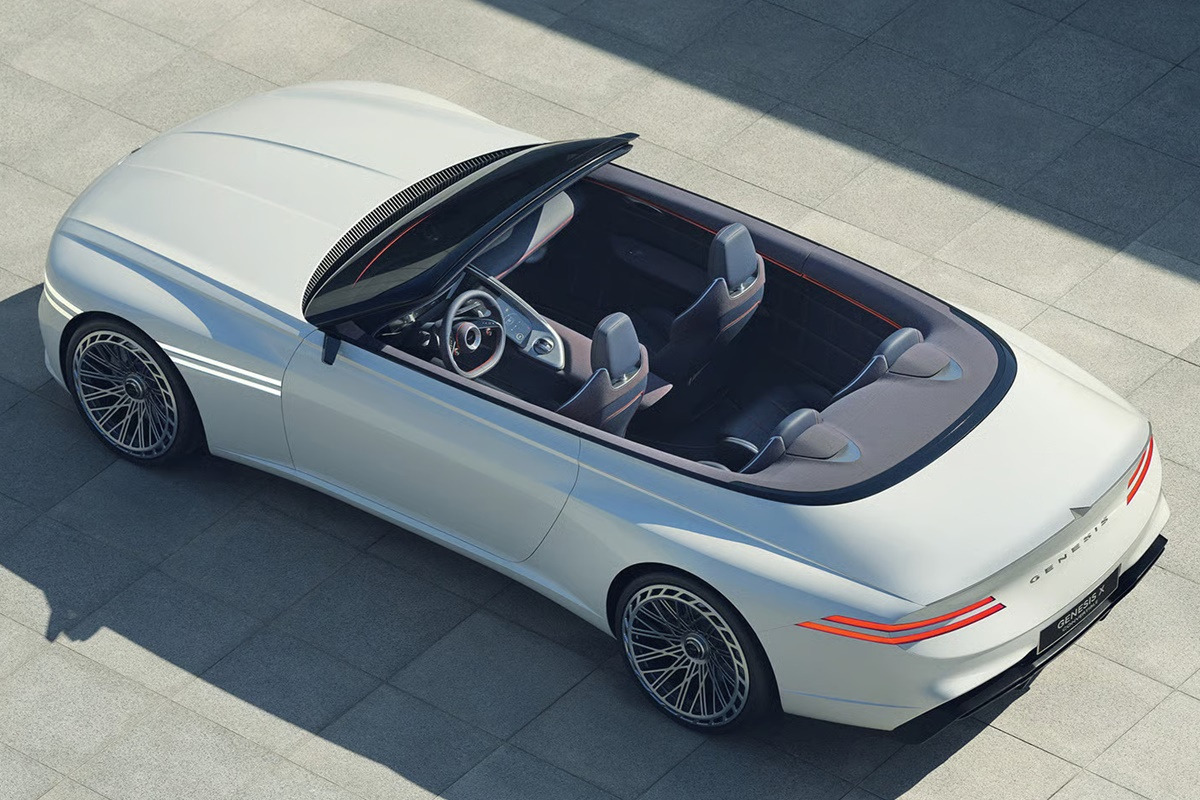 concept-car-genesis-x-convertible-gallery-exterior-01-pc-mo-1600x1200.jpg