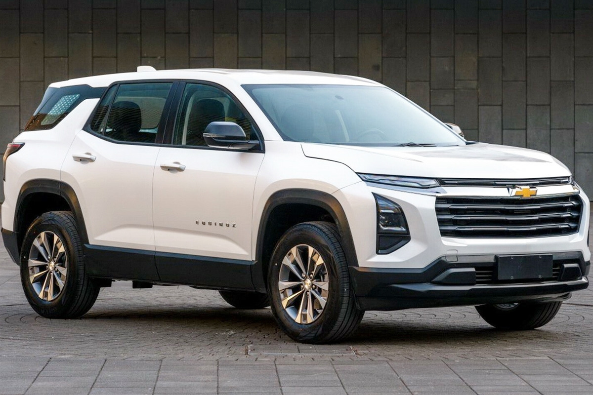 1_쉐보레 신형 이쿼녹스 유출_'Motor 1'.jpg