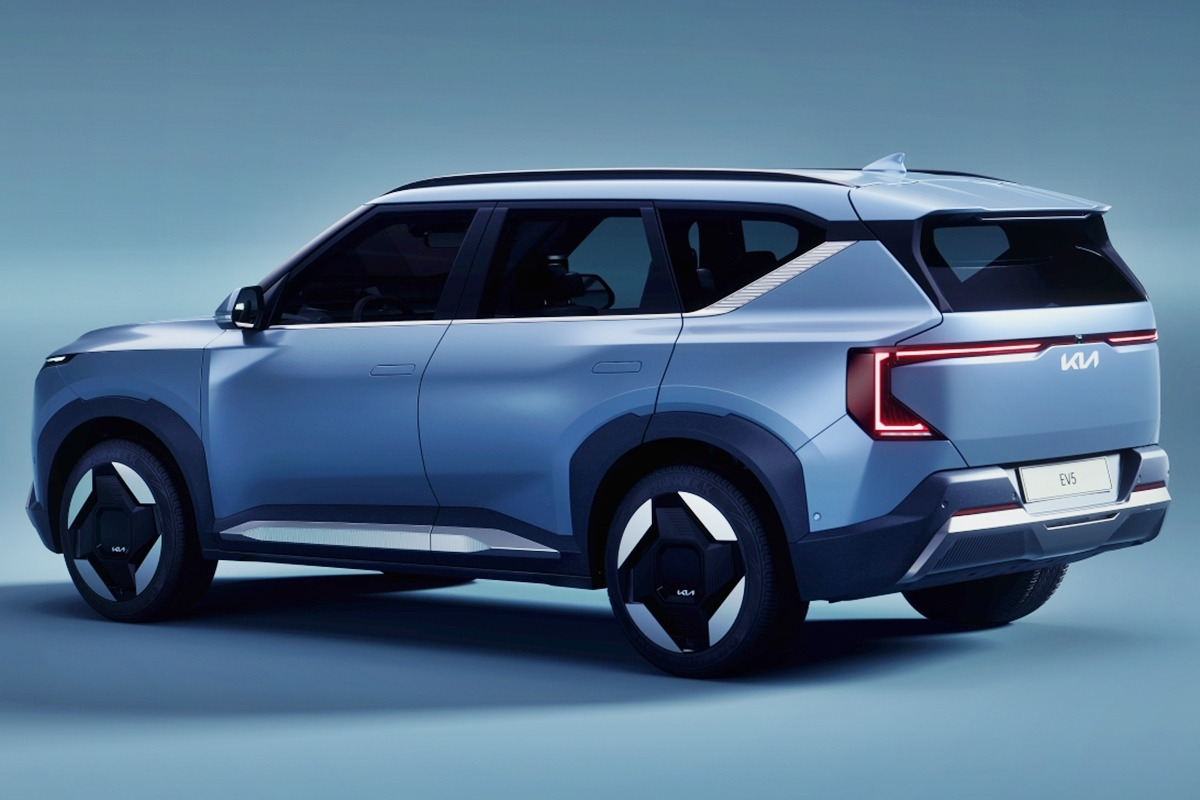 EV5-기아-4.jpg