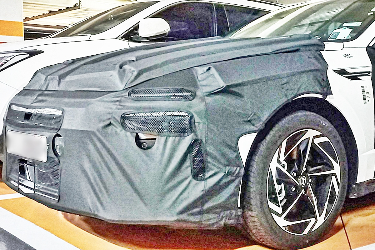 0_현대 쏘나타 페이스리프트 테스트카_네이버 남차카페 '경기llJHJ'님_21.jpg