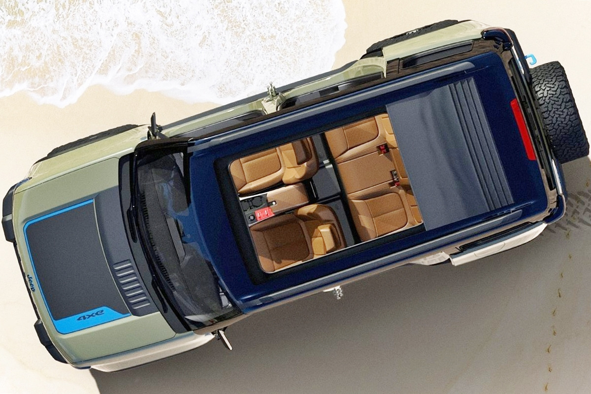 2_지프 레콘_NetCarShow.jpg