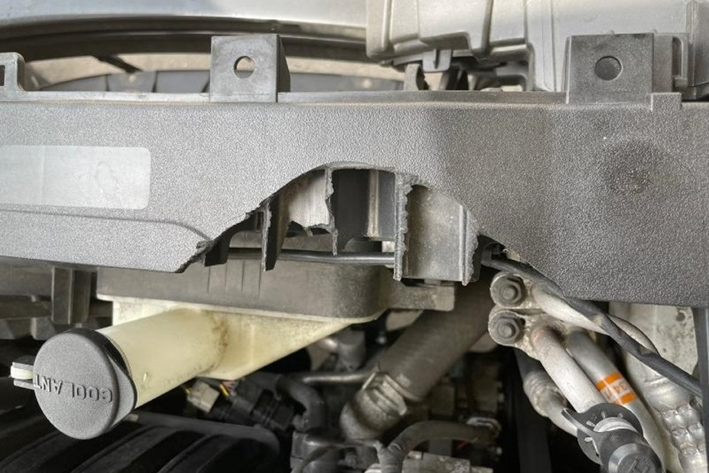 5-3 보배드림.jpg