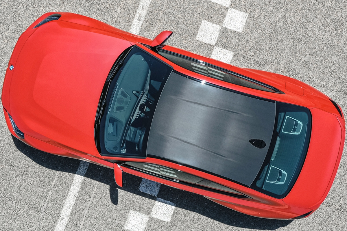 5_카본 루프가 적용된 BMW M2.jpg