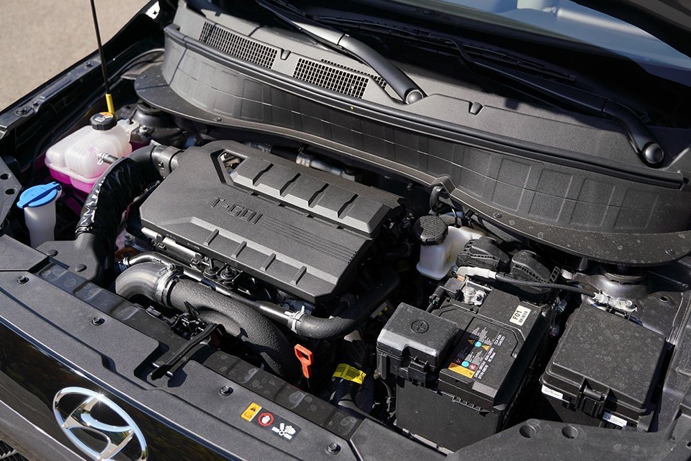 캐스퍼 엔진.jpg