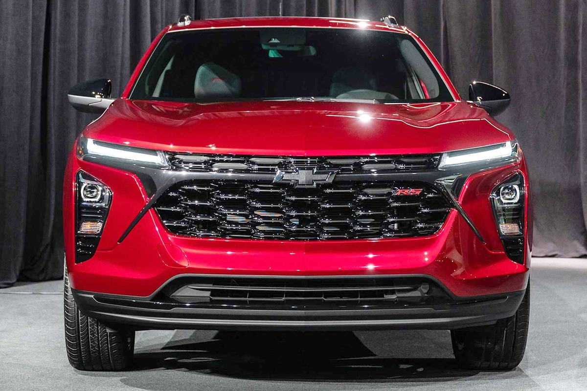 쉐보레 트렉스 크로스오버 클리앙.jpg